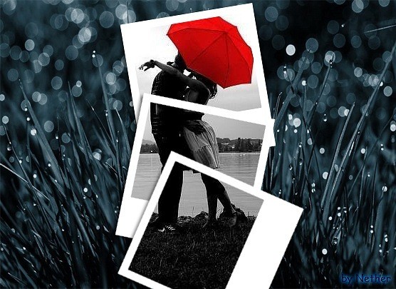 Фотошоп: Фотография