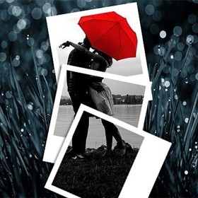 Фотошоп: Фотография