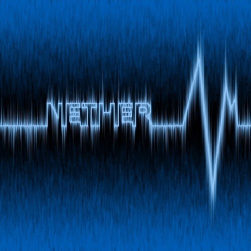 Фотошоп: Текст