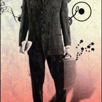 Портфолио Владислав