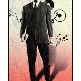 Фотошоп: Логотипы